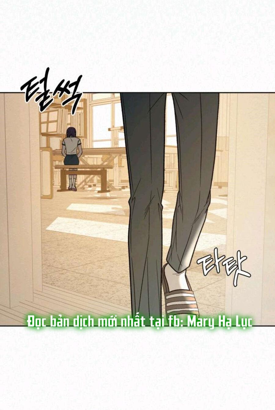 Tình Yêu Trong Sáng 