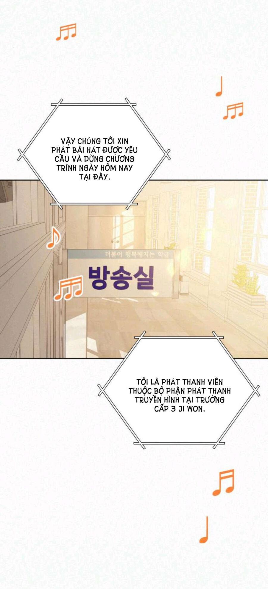 Tình Yêu Trong Sáng 