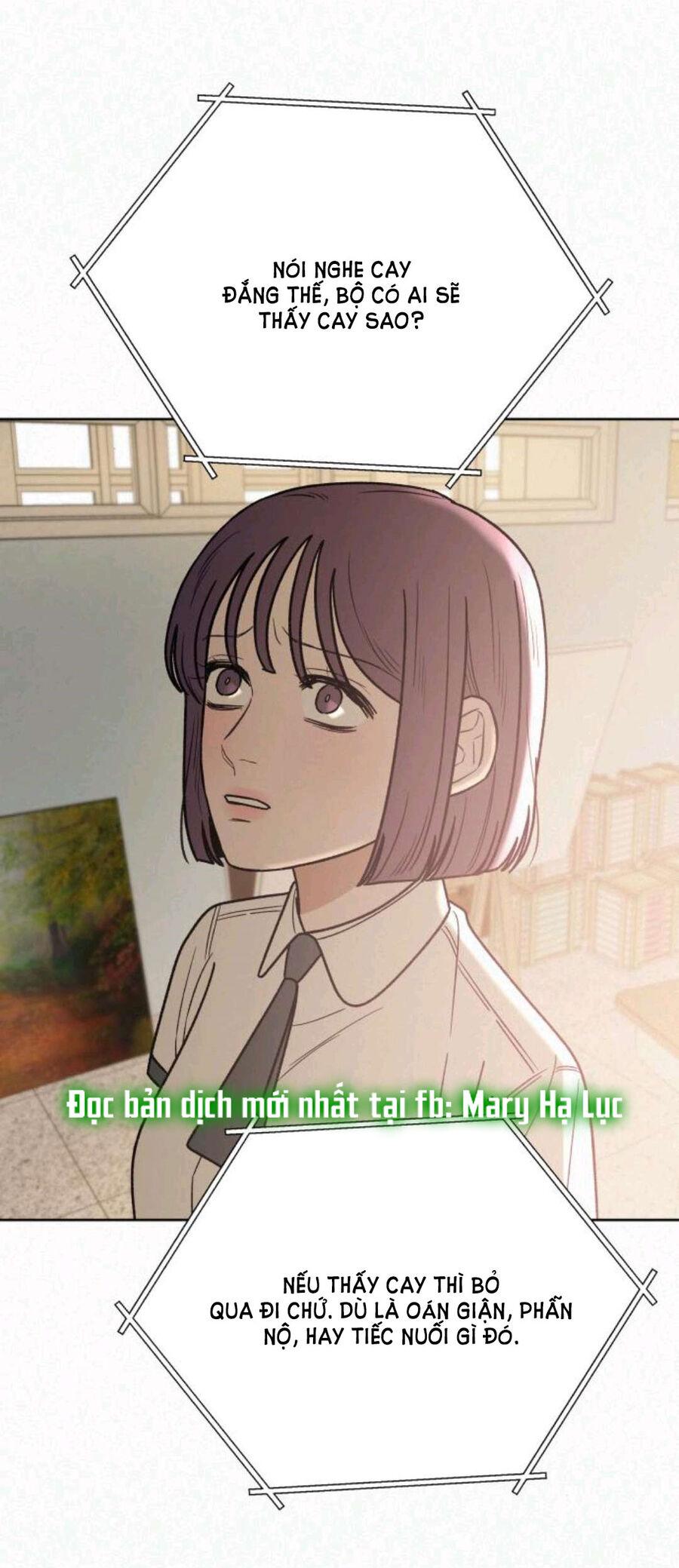 Tình Yêu Trong Sáng 