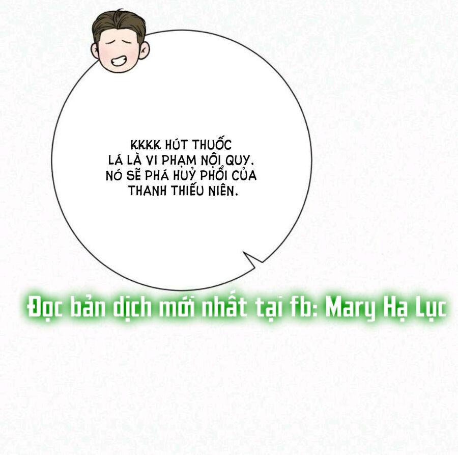 Tình Yêu Trong Sáng 