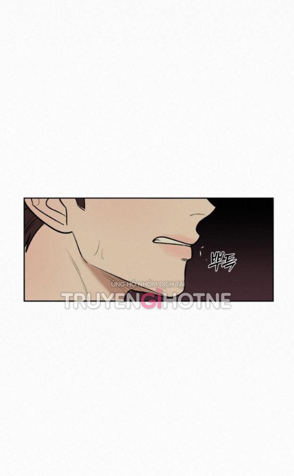 Tình Yêu Trong Sáng 