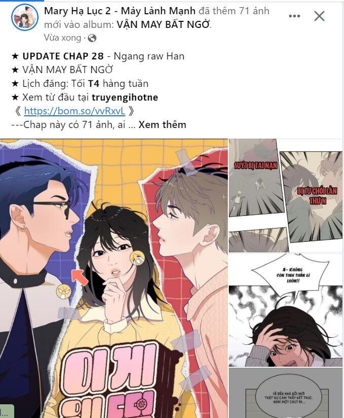 Tình Yêu Trong Sáng 
