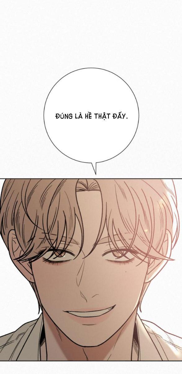 Tình Yêu Trong Sáng 