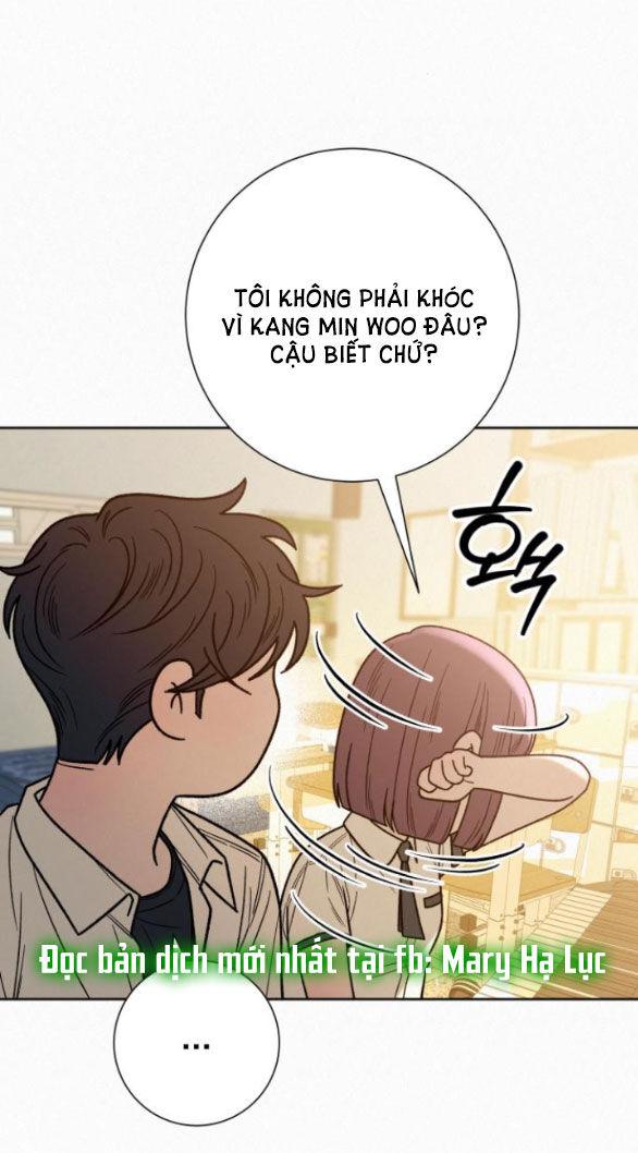 Tình Yêu Trong Sáng 