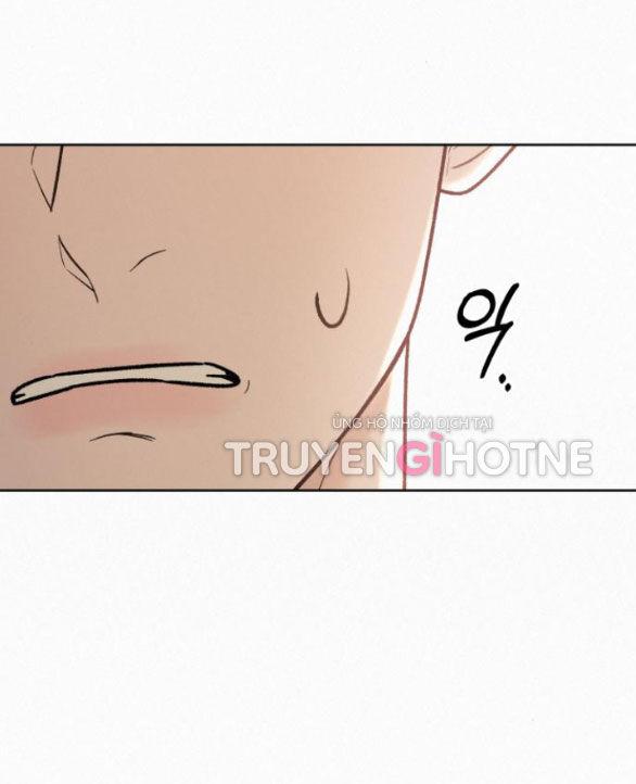 Tình Yêu Trong Sáng 