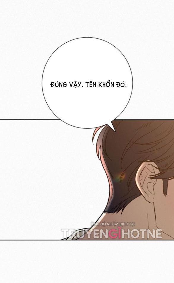 Tình Yêu Trong Sáng 