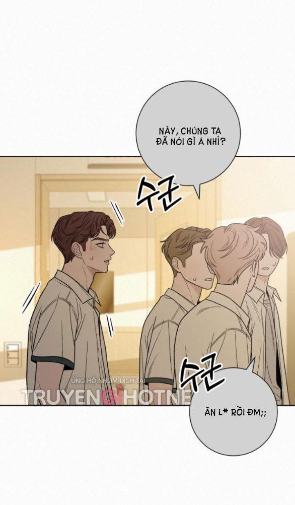 Tình Yêu Trong Sáng 