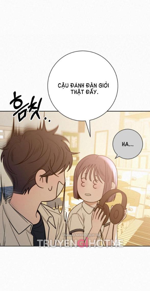 Tình Yêu Trong Sáng 