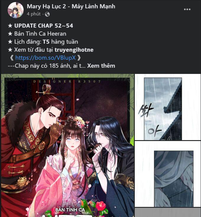 Tình Yêu Trong Sáng 