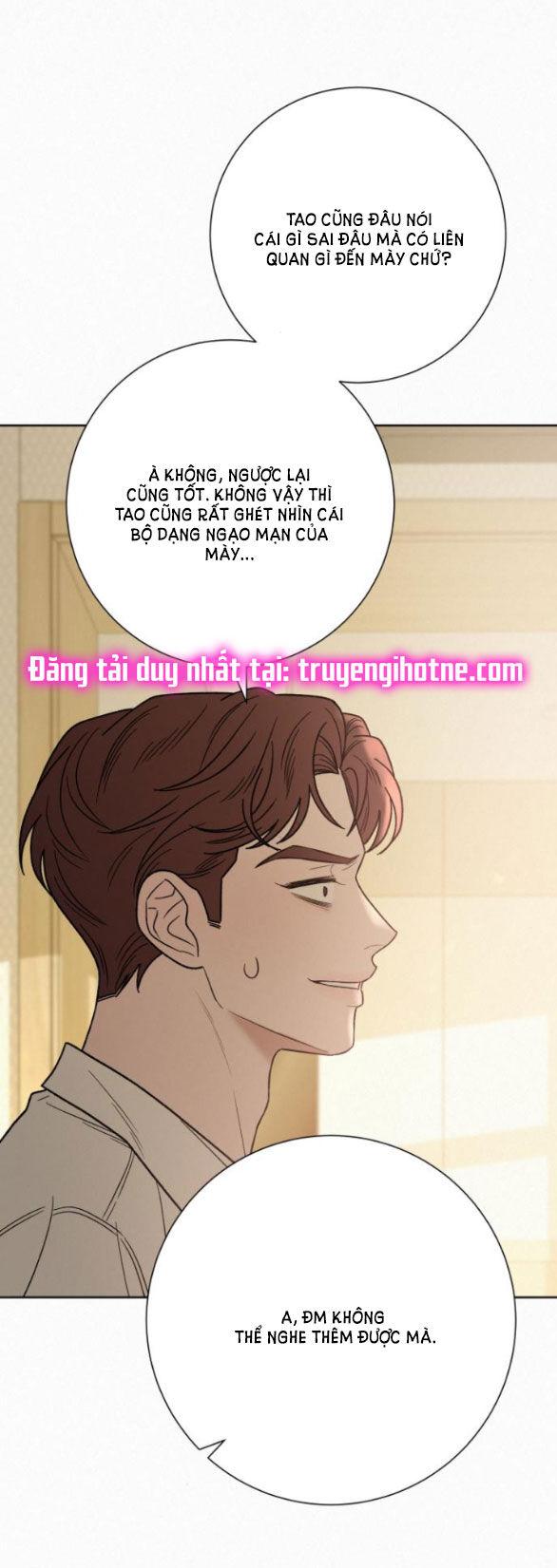 Tình Yêu Trong Sáng 