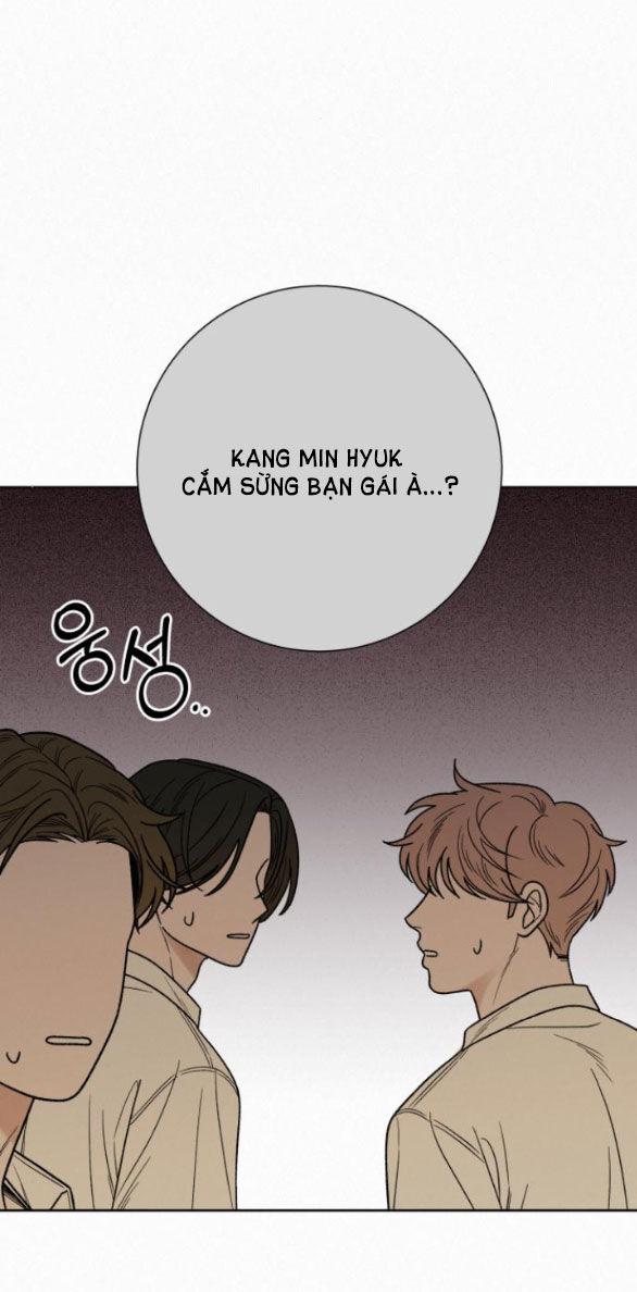 Tình Yêu Trong Sáng 