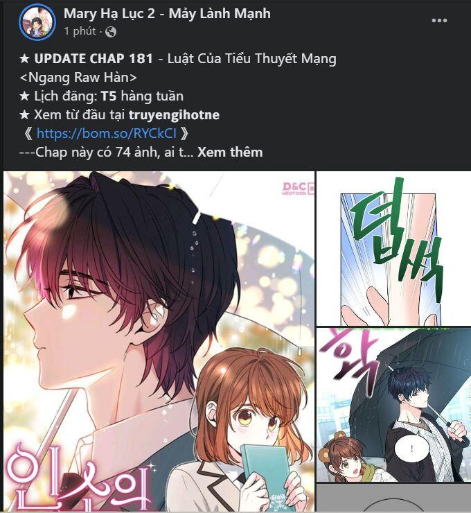 Tình Yêu Trong Sáng 