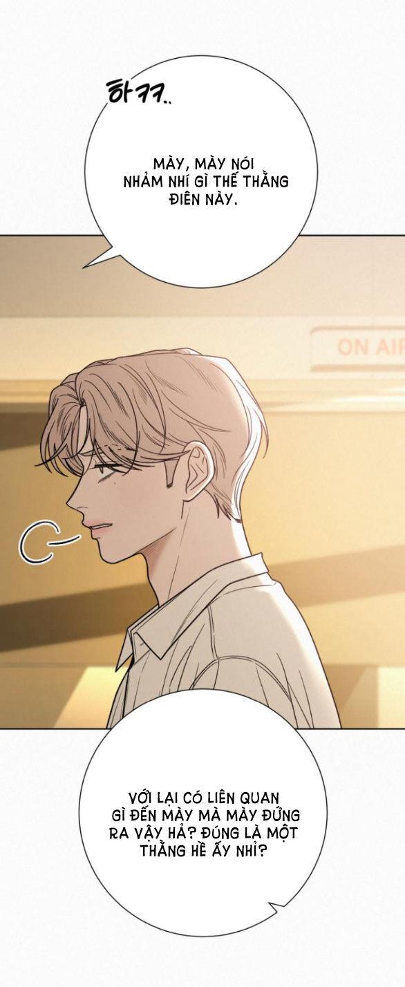 Tình Yêu Trong Sáng 