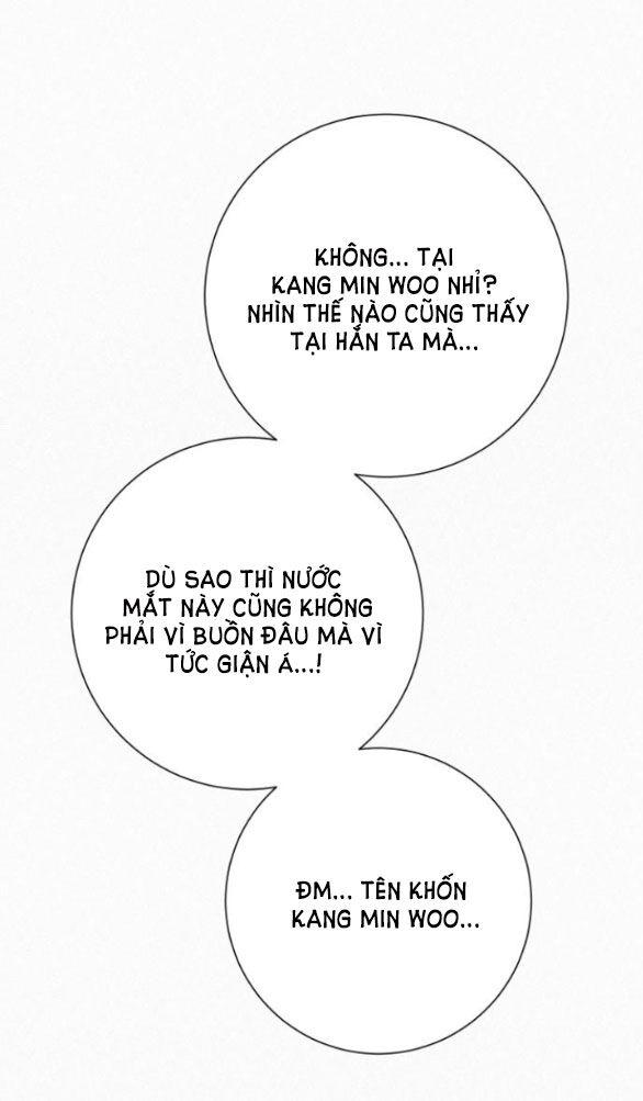 Tình Yêu Trong Sáng 