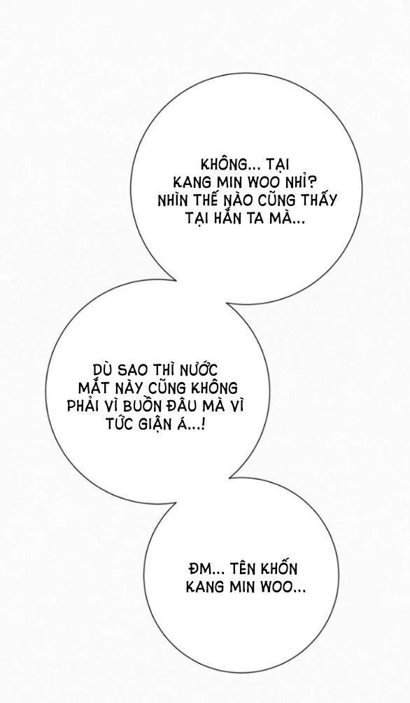 Tình Yêu Trong Sáng 