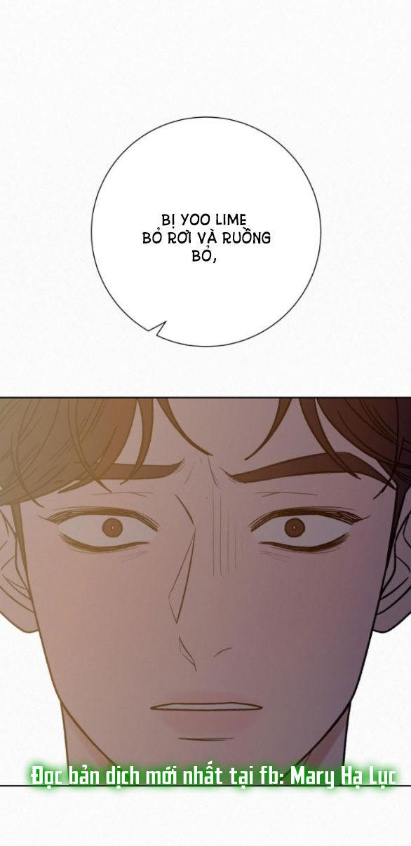 Tình Yêu Trong Sáng 