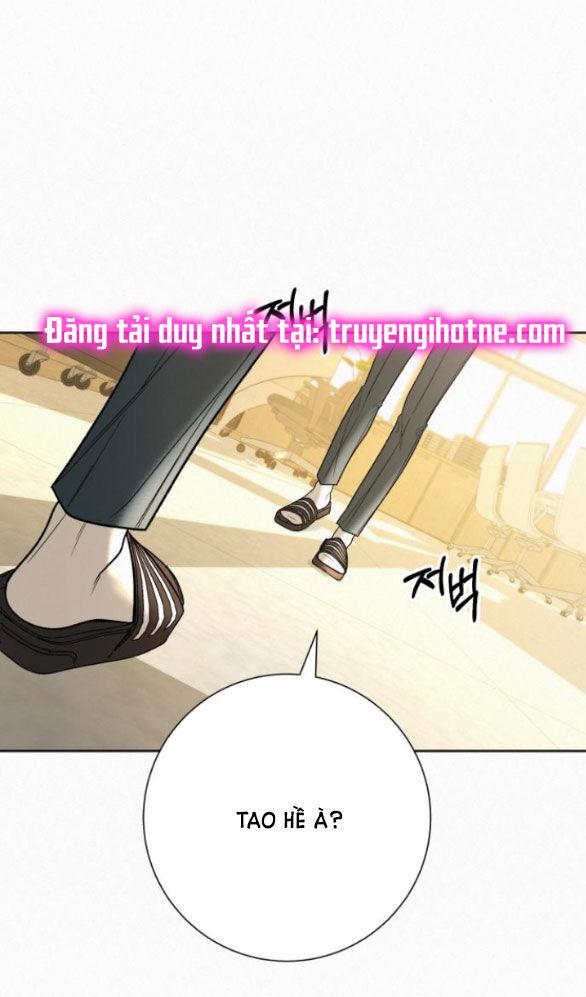 Tình Yêu Trong Sáng 