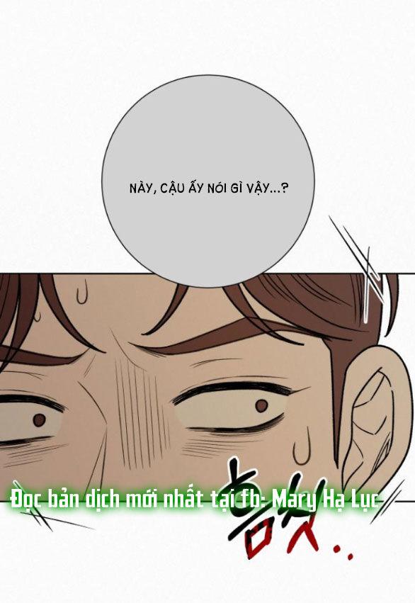 Tình Yêu Trong Sáng 