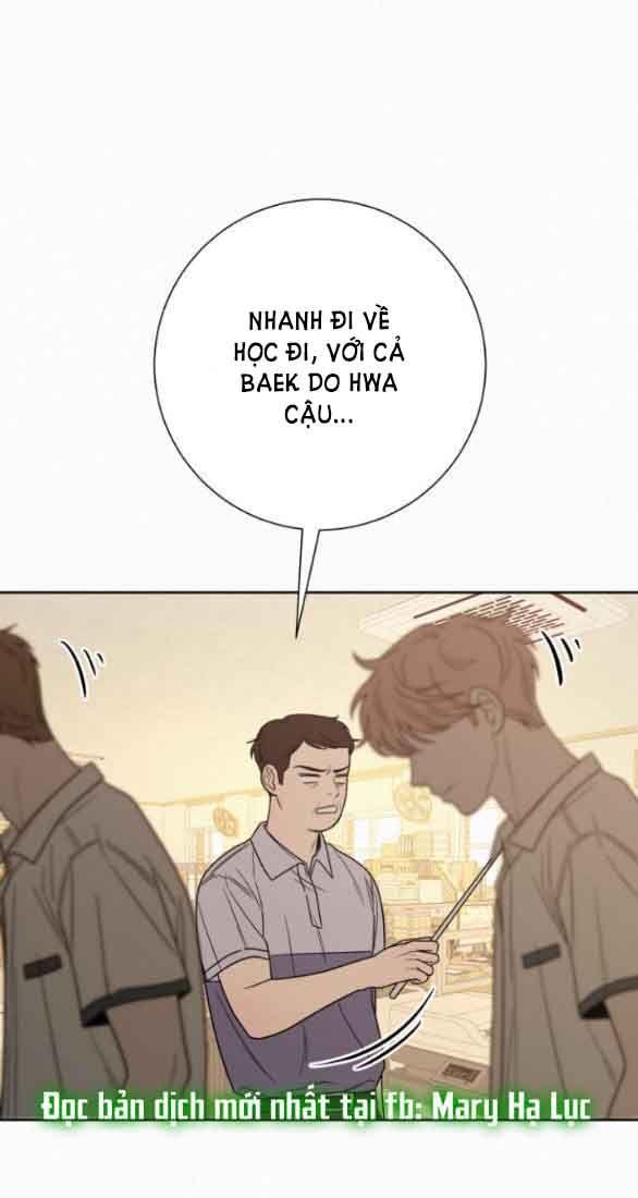 Tình Yêu Trong Sáng 