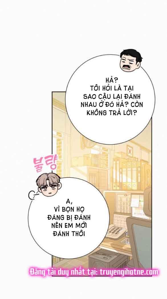 Tình Yêu Trong Sáng 