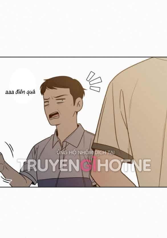 Tình Yêu Trong Sáng 