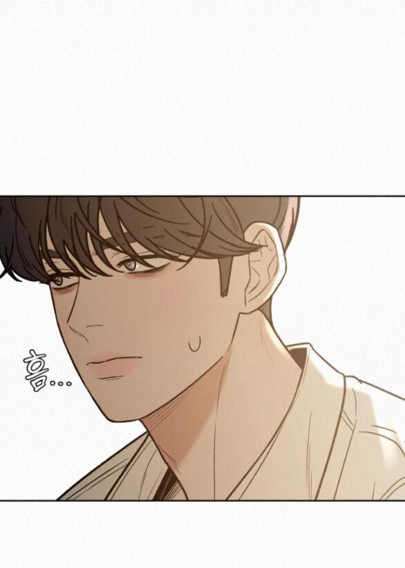 Tình Yêu Trong Sáng 