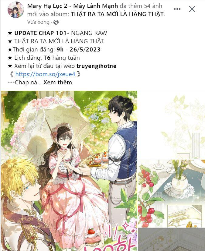 Tình Yêu Trong Sáng 