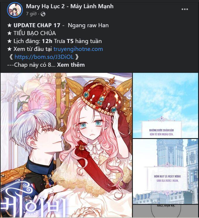 Tình Yêu Trong Sáng 