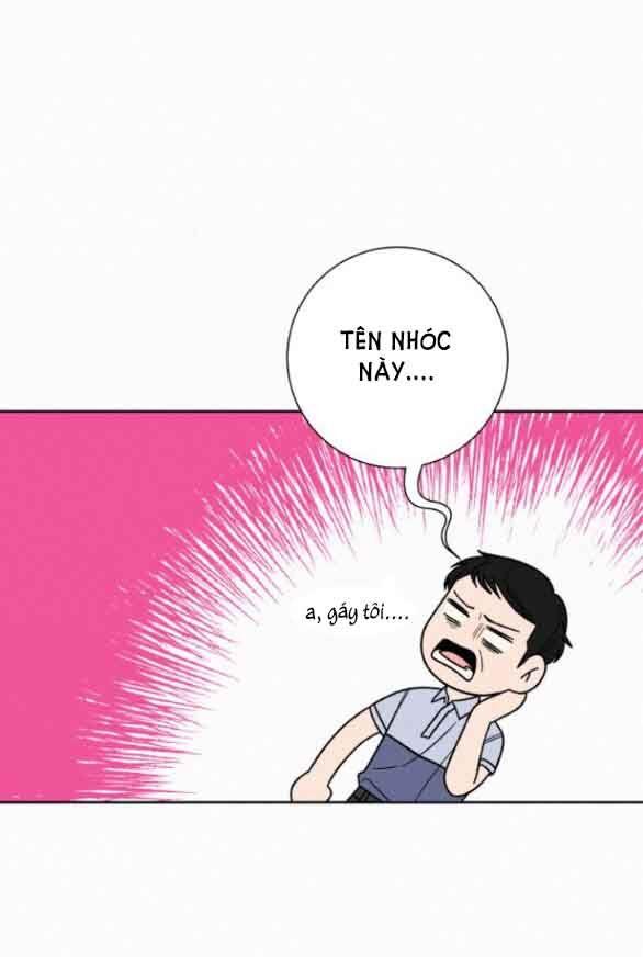 Tình Yêu Trong Sáng 