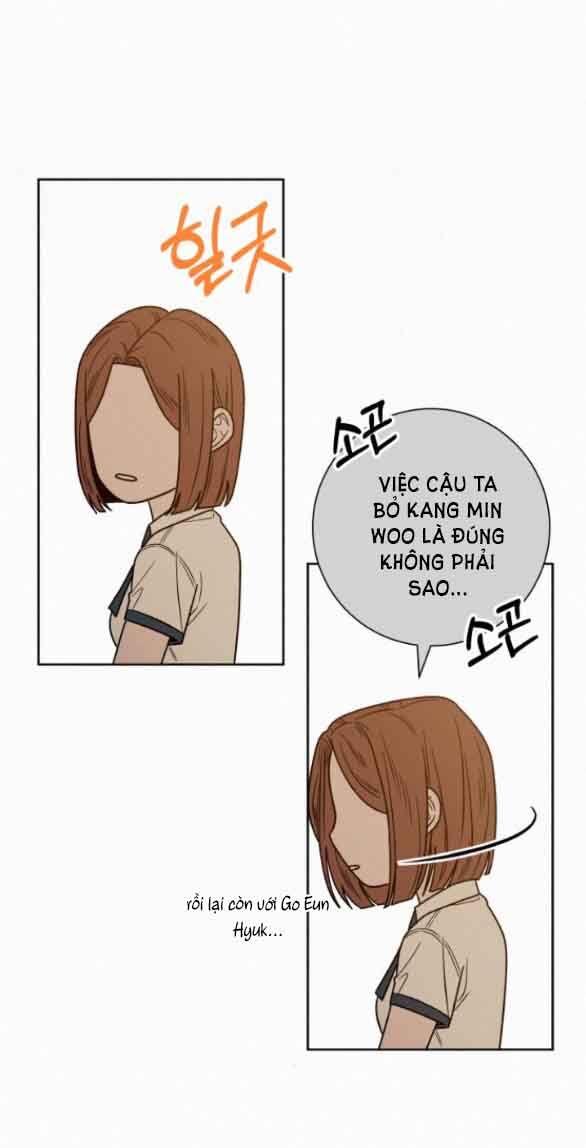 Tình Yêu Trong Sáng 