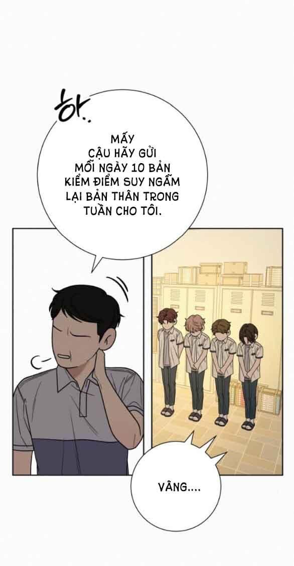 Tình Yêu Trong Sáng 