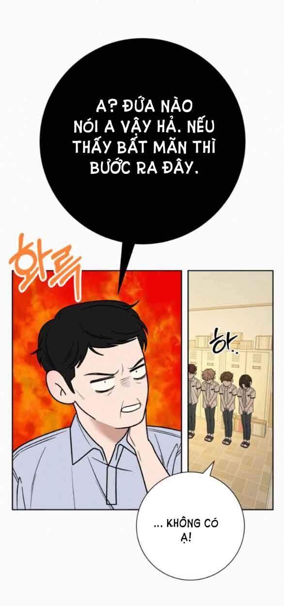 Tình Yêu Trong Sáng 