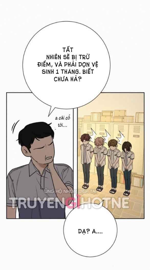 Tình Yêu Trong Sáng 
