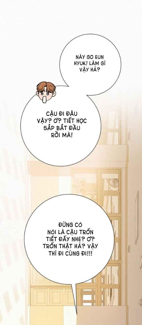 Tình Yêu Trong Sáng 