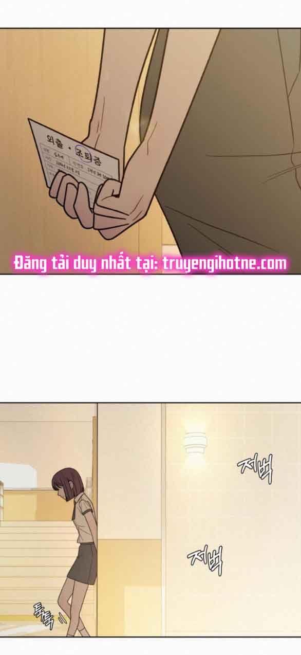 Tình Yêu Trong Sáng 