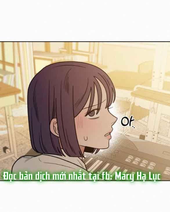 Tình Yêu Trong Sáng 