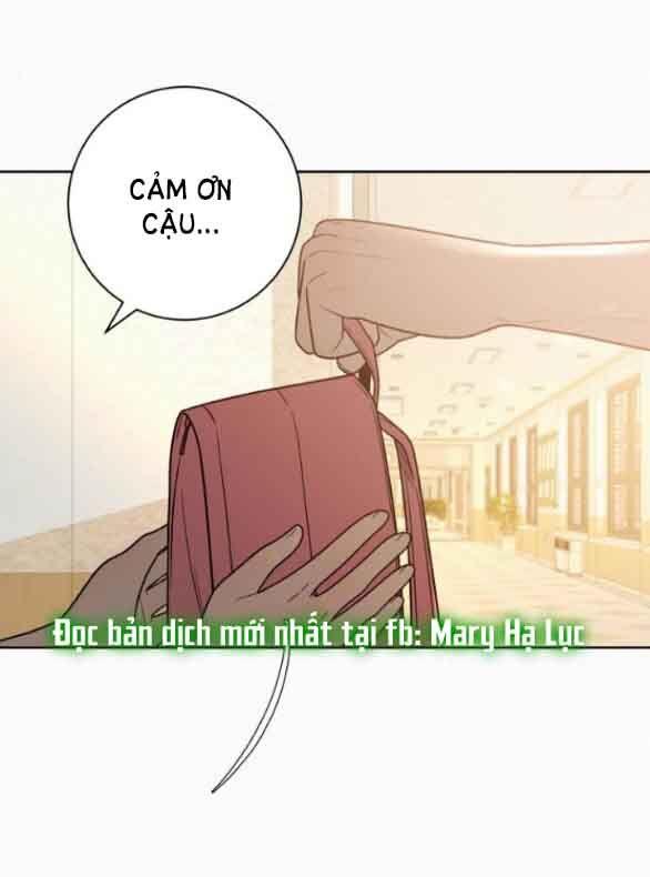 Tình Yêu Trong Sáng 