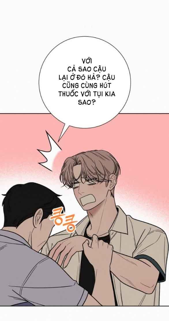 Tình Yêu Trong Sáng 