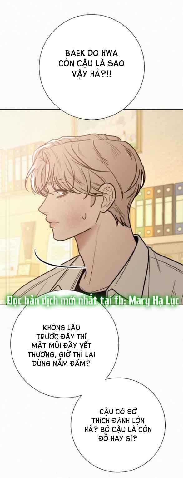Tình Yêu Trong Sáng 