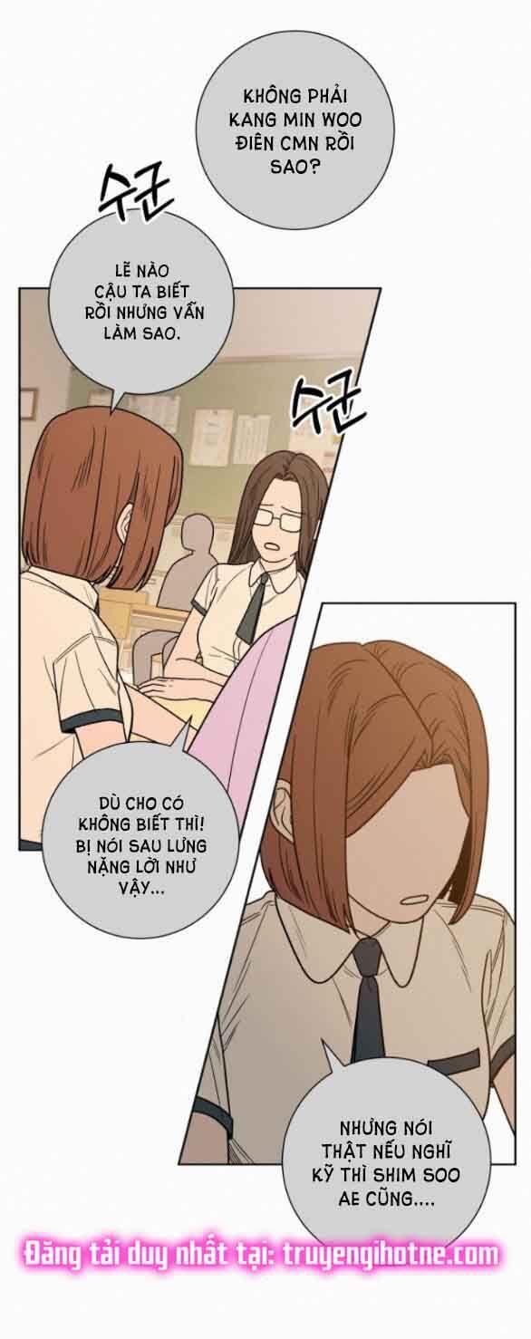 Tình Yêu Trong Sáng 
