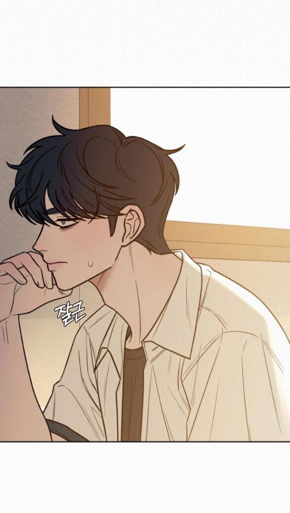 Tình Yêu Trong Sáng 