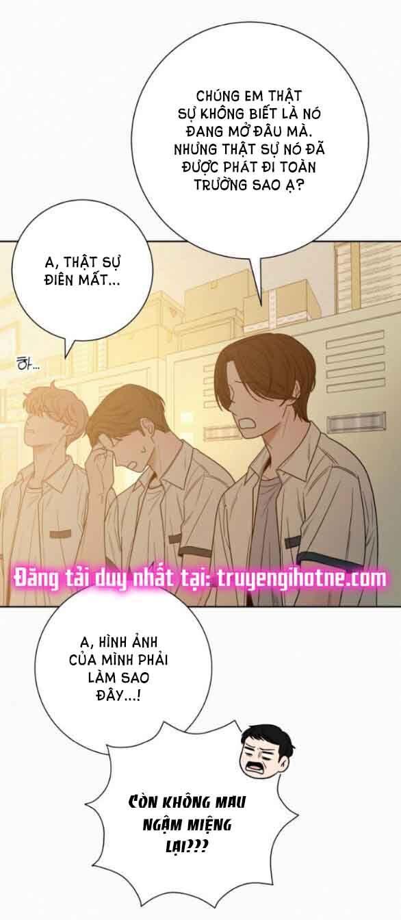 Tình Yêu Trong Sáng 