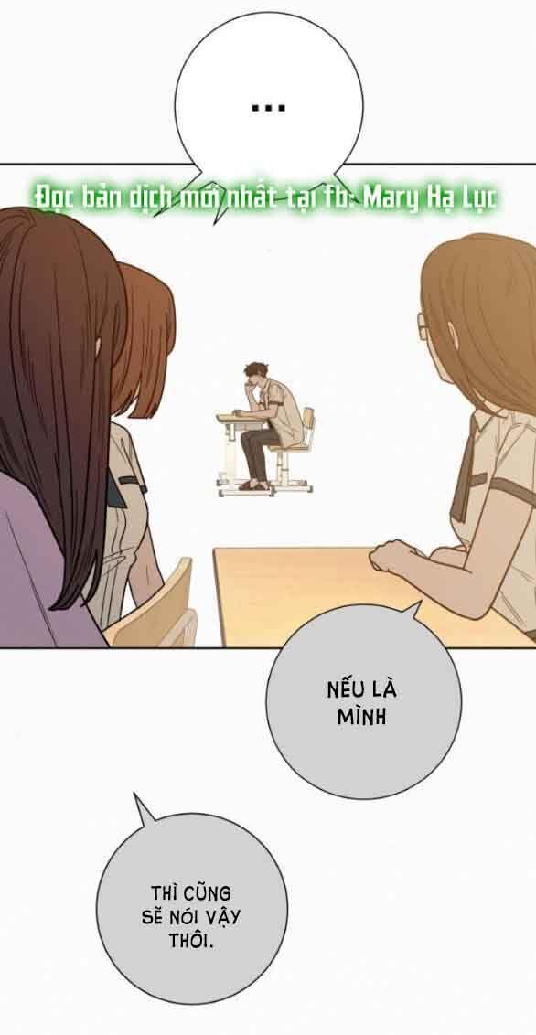 Tình Yêu Trong Sáng 