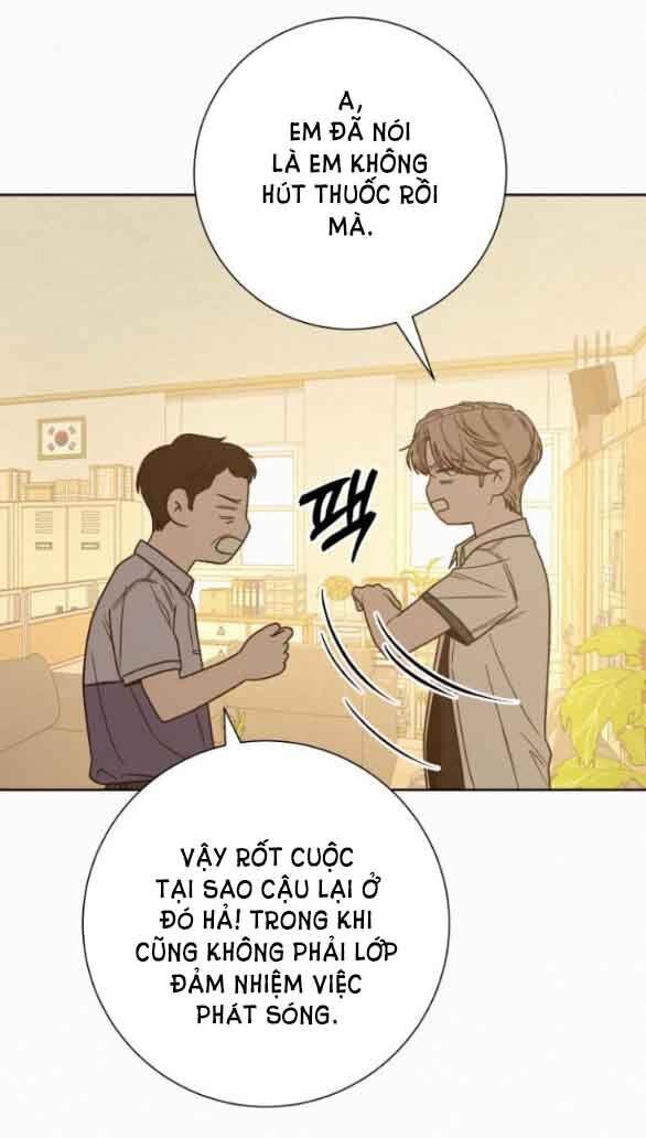 Tình Yêu Trong Sáng 