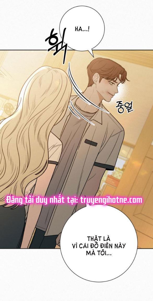 Tình Yêu Trong Sáng 