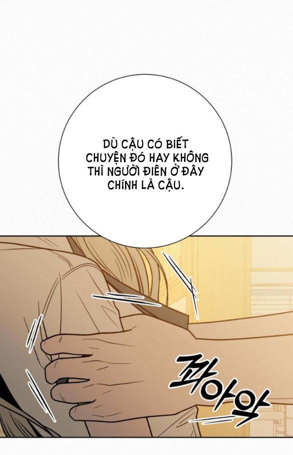 Tình Yêu Trong Sáng 