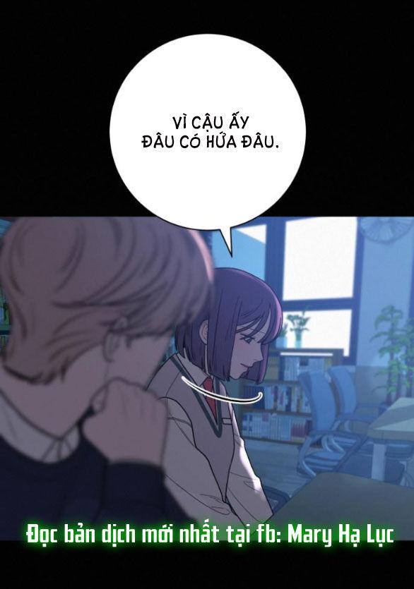 Tình Yêu Trong Sáng 