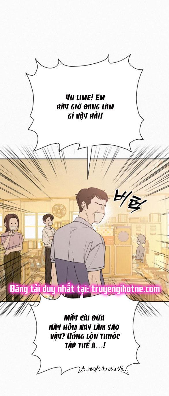 Tình Yêu Trong Sáng 