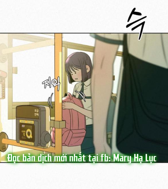 Tình Yêu Trong Sáng 