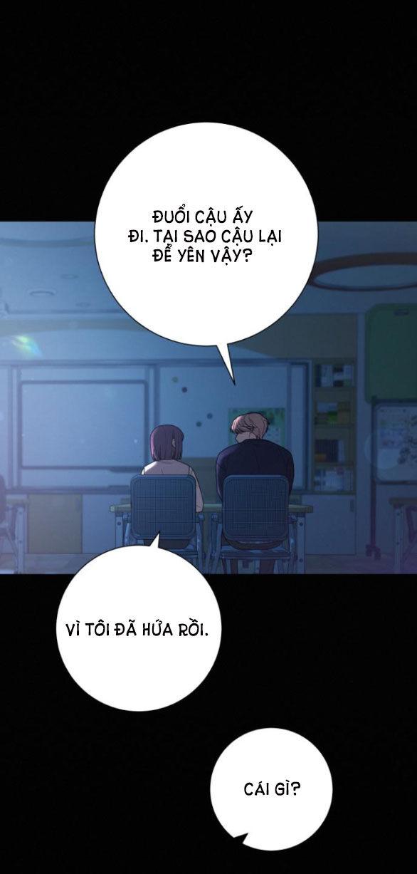 Tình Yêu Trong Sáng 
